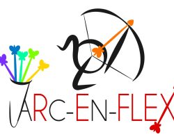 Arc-en-flex-12dysjapprends.fr